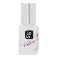 Изображение Прозрачный клей для наращивания ресниц Le Maitre Fantome 5 мл в интернет-магазине ВОЛГТЕК