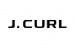 J.Curl