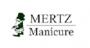 Mertz