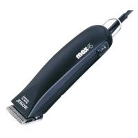 Изображение Машинка для стрижки животных Moser Max 45 1245-0066 в интернет-магазине ВОЛГТЕК