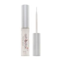Изображение Клей для ламинирования Plus Lash Botox в интернет-магазине ВОЛГТЕК