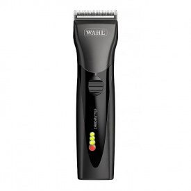 Изображение Машинка для стрижки волос Wahl Chromstyle 1871-0473 в интернет-магазине ВОЛГТЕК