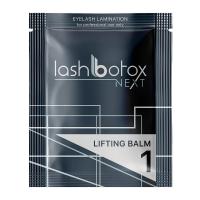 Изображение Состав для ламинирования №1 Lash Botox Next Lifting в интернет-магазине ВОЛГТЕК