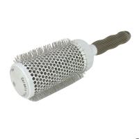 Изображение Термобрашинг Nano Technology Ceramic ion 53 мм W168-53 в интернет-магазине ВОЛГТЕК