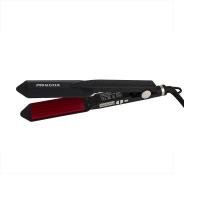 Изображение Щипцы-гофре для волос ProMozer Flat Iron MZ-7735 в интернет-магазине ВОЛГТЕК