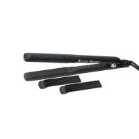 Изображение Щипцы-выпрямители для волос Hairway Hairstyle 04108 в интернет-магазине ВОЛГТЕК