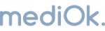 mediOK