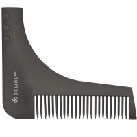Изображение Расческа для бороды BARBER STYLE Dewal в интернет-магазине ВОЛГТЕК