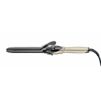 Изображение Плойка для волос (19 мм) Moser Titan Curl Rose Gold 4443-0051 в интернет-магазине ВОЛГТЕК