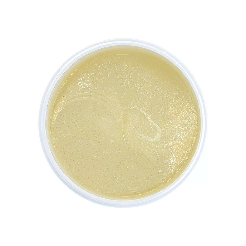Изображение Гидрогелевые патчи для глаз с Коллагеном Kapous Face Care, 60 шт./уп. в интернет-магазине ВОЛГТЕК