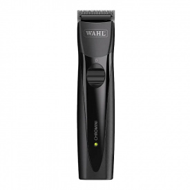 Изображение Триммер для стрижки волос Wahl ChroMini, 1591-0466 в интернет-магазине ВОЛГТЕК