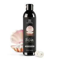 Изображение Оттеночный бальзам для нейтрализации желтизны TNL Color Boom Pearl Luxury, 250 мл в интернет-магазине ВОЛГТЕК