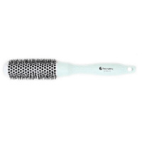 Изображение Термобрашинг для укладки волос 25 мм ECO Hairway, мятный в интернет-магазине ВОЛГТЕК