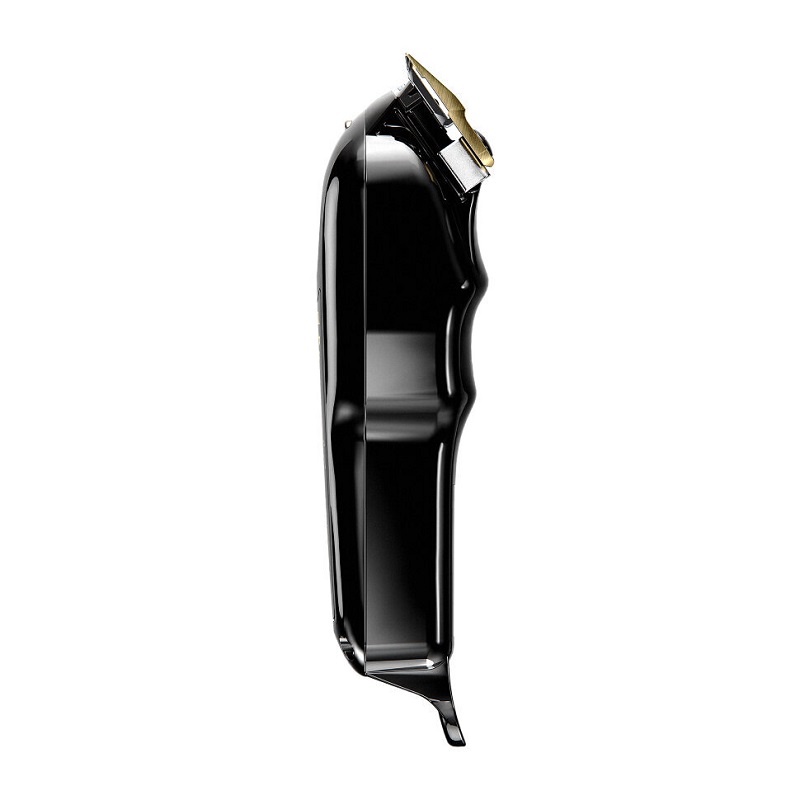 Изображение Машинка для стрижки волос Wahl Magic Clip Cordless 5star 3026434 black/gold в интернет-магазине ВОЛГТЕК