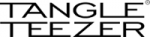 Tangle Teezer
