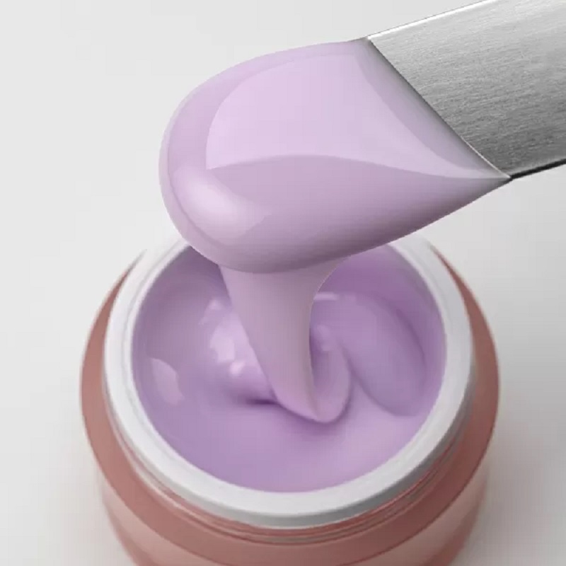 Изображение Гель для моделирования ногтей RuNail UV Builder Gel Expert №127, 15 мл в интернет-магазине ВОЛГТЕК