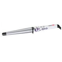 Изображение Коническая плойка для волос (19-32 мм) BaByliss Pro Orchid Collection BAB2669ORCE в интернет-магазине ВОЛГТЕК