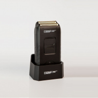 Изображение Шейвер Master Professional MP-220+ в интернет-магазине ВОЛГТЕК