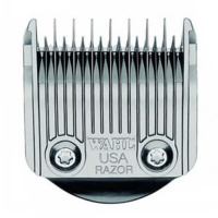 Изображение Ножевой блок WAHL Razor Blade (8 мм) 1854-7547 для филировки в интернет-магазине ВОЛГТЕК