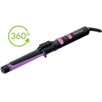 Изображение Автоматическая плойка для волос (25 мм) Harizma Twist&Curl H10330-25 в интернет-магазине ВОЛГТЕК