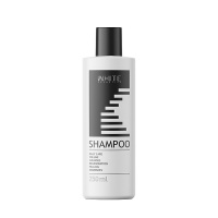 Изображение Мужской шампунь для волос White Cosmetics, 250 мл в интернет-магазине ВОЛГТЕК