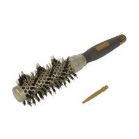 Изображение Термобрашинг Nano Technology Ceramic ion 25 mm WD K-151 в интернет-магазине ВОЛГТЕК