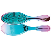 Изображение Массажная щётка для нормальных и густых волос Aurora OG Brush Collection Olivia Garden в интернет-магазине ВОЛГТЕК
