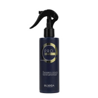 Изображение Экспресс-лосьон после депиляции PRO salon ELSEDA, 200 мл в интернет-магазине ВОЛГТЕК