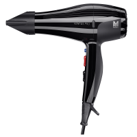 Изображение Профессиональный фен для волос Moser Ventus Pro 4352-0050 в интернет-магазине ВОЛГТЕК