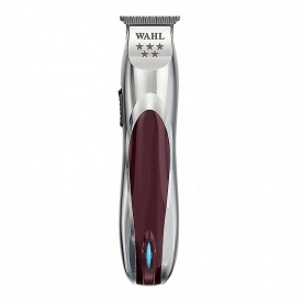 Изображение Триммер для стрижки волос Wahl A-lign Li Cordless 5* 08172-016 в интернет-магазине ВОЛГТЕК