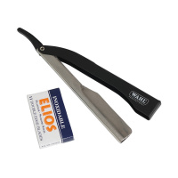 Изображение Шаветка (опасная бритва) Wahl Razor handle 0093-6570 в интернет-магазине ВОЛГТЕК