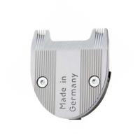 Изображение Ножевой блок Carving Blade к машинкам Moser (0,4 мм) 1590-7330 в интернет-магазине ВОЛГТЕК