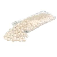 Изображение Горячий воск в гранулах ITALWAX Top Line Кристалл, 100 г в интернет-магазине ВОЛГТЕК
