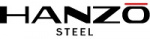 Hanzo Steel
