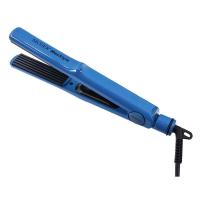 Изображение Щипцы-гофре для волос Moser Climper MaxStyle в интернет-магазине ВОЛГТЕК