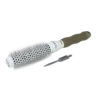 Изображение Термобрашинг Nano Technology Ceramic ion 25 мм W168-25 в интернет-магазине ВОЛГТЕК
