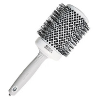 Изображение Термобрашинг для волос 65 мм Expert Blowout Shine Olivia Garden в интернет-магазине ВОЛГТЕК