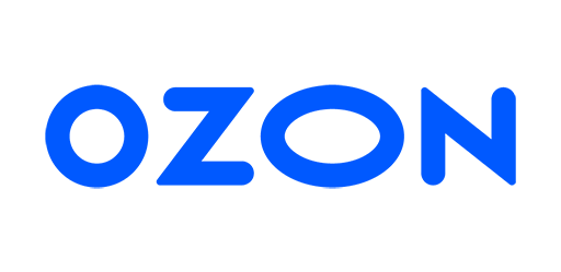 Ozon_logo.png