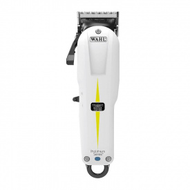 Изображение Машинка для стрижки волос WAHL Cordles Super Taper в интернет-магазине ВОЛГТЕК
