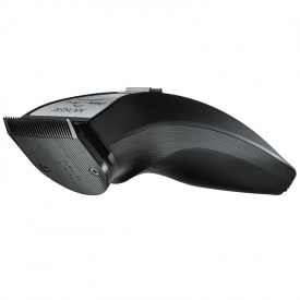 Изображение Машинка для стрижки волос Moser Chrom2Style 1877-0051 в интернет-магазине ВОЛГТЕК