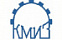 КМИЗ