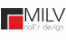 MILV