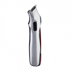 Изображение Триммер для стрижки волос Wahl A-lign Li Cordless 5* 08172-016 в интернет-магазине ВОЛГТЕК