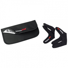 Изображение Мини-щипцы для волос BaByliss Pro Elipsis BAB2000EPE в интернет-магазине ВОЛГТЕК