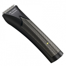 Изображение Машинка для стрижки волос Moser EasyStyle 1881-0051 в интернет-магазине ВОЛГТЕК