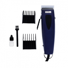 Изображение Машинка для стрижки животных Moser REX Adjustable 1233-0063 в интернет-магазине ВОЛГТЕК