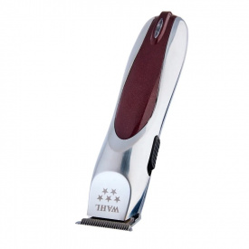 Изображение Триммер для стрижки волос Wahl A-lign Li Cordless 5* 08172-016 в интернет-магазине ВОЛГТЕК