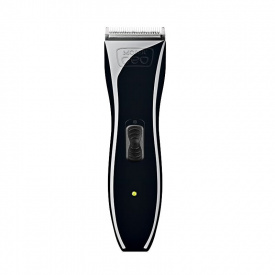Изображение Машинка для стрижки волос Moser Neo 1886-0051 в интернет-магазине ВОЛГТЕК