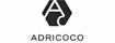 AdriCoco