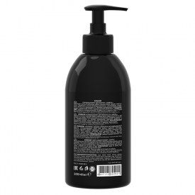 Изображение Кондиционер для волос Kondor Hair&Body Хмель 300 мл в интернет-магазине ВОЛГТЕК